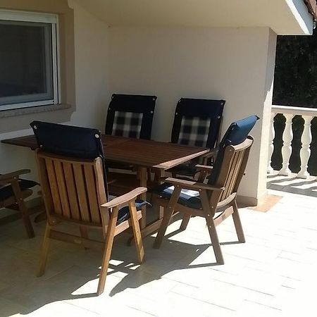 Sukosan Apartment Exterior photo