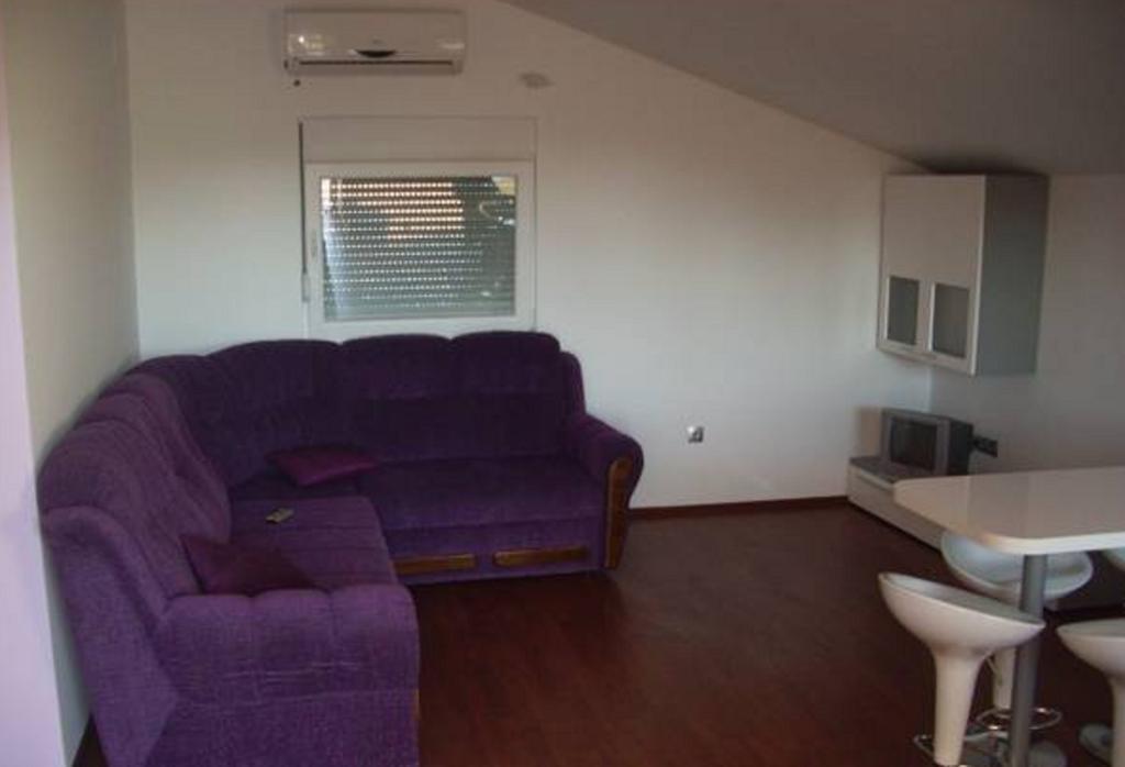Sukosan Apartment Exterior photo