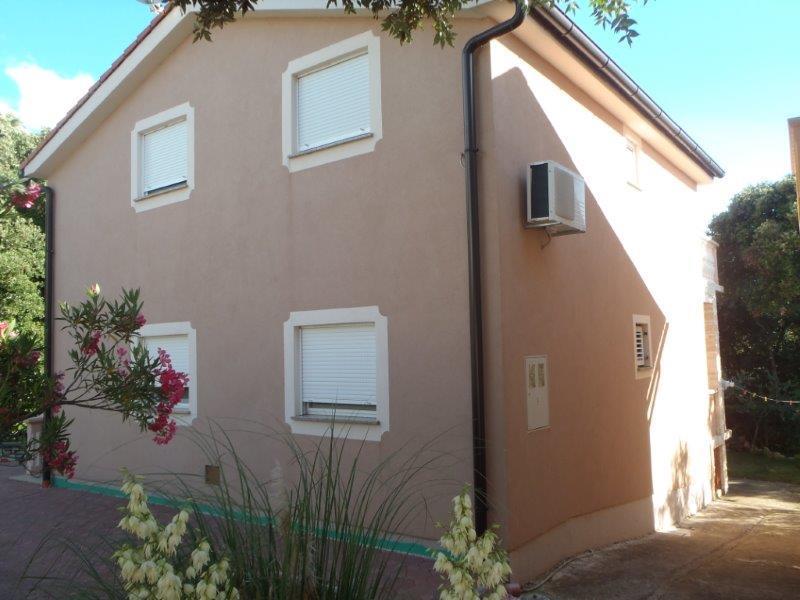 Sukosan Apartment Exterior photo